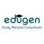 Edugen | Study Abroad Consultants in Delhi