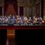 Concerto di Fine anno