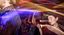Circus Gipsy Party – Capodanno @ Bunker