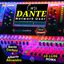 10-11 APRILE DANTE NETWORK USER WORKSHOP