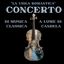 «La viola romantica» – Candlelit concert of classical music for viola and piano!