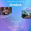 Ombre