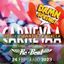 Carnival Party – Speciale Bandiera Gialla 24/02/2023