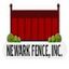 Newark Fence
