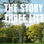 The Story of the Three Little Pigs (Prima)