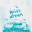 WHITE DREAM – Sabato 11.07.2026 | Solemar Club