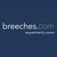 Breeches.com