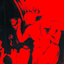 The Red Thing