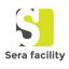 Sera Facility Management Services