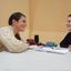 Tutte le persone vive @ Fortezza Est – 17 marzo 2023
