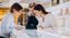 Sona Chandi Buyers: Trusted Second Hand Gold Jewellery Buyer