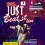 Musica dal Vivo JUST BEAT IT Area Cinema Green Paradise il 31 agosto 2018