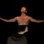 PETRA @ Fortezza Est 2 dicembre