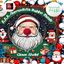 A.A.A. Apprendista Babbo Natale