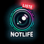 notliff