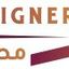Logo Design QA