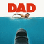Mattia Grossi – Dad