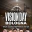 Vision Day Bologna 35