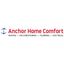 Anchor Home Comfort