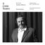 T come TEATRO – NATALINO BALASSO – Dizionario Balasso