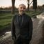 TEHO TEARDO presenta Ellipses dans l’harmonie – Lumi al buio