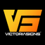 victoriasigns