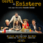 Certi di esistere
