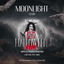 HALLOWEEN NIGHT at MOONLIGHT 31 OTTOBRE 2022