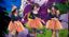 IL FANTASTICO MONDO DEL FANTASTICO 27 OTTOBRE – Aspettando HALLOWEEN!