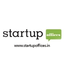 Startup offices