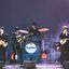 BEATLESTORY – The fabolous tribute show, Teatro Talia Tagliacozzo 20/11/2022 MUSICA