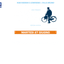 Premio Troisi Test