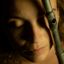 Concerto per presenze mute – archivio sonoro della memoria frammentaria da CreaLab di Clara Blavet