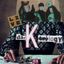 darKology – domenica 18 maggio ore 21