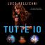 TUTTE IO – 28 gennaio