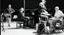 Roberto Zanetti Quartet