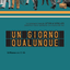 Un giorno qualunque