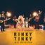 Rinky Tinky Jazz Orchestra 22/03/2023