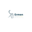 Ermen Systems