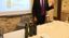2° Corso di Sommelier dell’Olio Extravergine di Oliva @Bologna