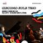 Sile Jazz 2024 – Istrana 9 giu – GIACOMO AULA TRIO