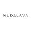 Nudalava