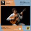 Salotto musicale alla Luchesi – 19ott25 – Luca Falomi Myricae