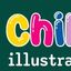 children illustration