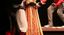 Francesca da Rimini al Teatro Garibaldi