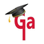 Gateway Abroad Education Bengaluru