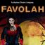 FAVOLAH