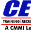 Cetpa Infotech