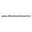 Ufficio Brevetti Marchi