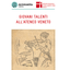 GIOVANI TALENTI ALL’ATENEO VENETO – IRENÉ FIORITO – RICCARDO RONDA